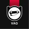 OBDeleven Pro — диагностика и кодирование VAG