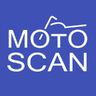 MotoScan для мотоциклов BMW — диагностика и сервис (Ultimate)