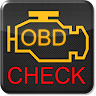 Torque Pro — OBD2-сканер и живые датчики