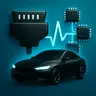 DtcFix – Диагностика OBD2 для нескольких ECU