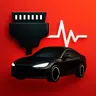 AlfaOBD — диагностика FCA (Alfa/Fiat/Chrysler/Dodge/Jeep/RAM)