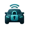 RadioCodeDatabase — мультимарочный набор для кодов автомагнитол