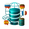 SQLiteDBs — многоязычные диагностические базы данных для ISTA