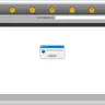 Renault CAN Clip — OEM-диагностический комплекс для Renault и Dacia