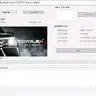 Toyolex 3 — утилита для файлов Denso ECU Toyota/Lexus
