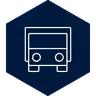Autocom — диагностический комплекс для Cars & Trucks, полная версия
