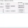 VAG Virtual Cockpit Tool — утилита для MQB приборной панели