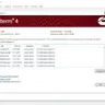 Cummins Calterm — инструмент для инженерной калибровки и разработки