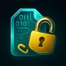 WinOLSИнструмент удаления NoRead — помощник для разблокировки файлов ECU