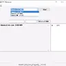VAG DTC Remover — ECU DTC редактор таблиц для VAG
