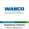 WABCO TOOLBOX PLUS — диагностика ABS, EBS, ECAS для тяжёлой техники