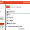 Bobcat Service Analyzer — диагностика и программирование оборудования