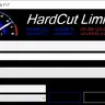 Hardcut Limiter — Попы и прострелы ECU Tool для VAG