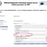 Процедура разблокировки VAG SFD — руководство по ODIS Service и workflow токена