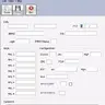 KESSY Dump Tool — редактор иммобилайзера VAG и слотов ключей