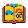 Коллекция VAG Self Study Program (SSP) — обучающие PDF VW/Audi/Škoda/SEAT