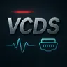 VCDS Ultimate Toolbox — драйверы, утилиты и региональные сборки