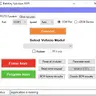 PATSKey Solution — программирование Ford PATS и сервис BCM