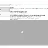 Cobra Immo Remover — VAG ECU Immo OFF и утилиты PIN