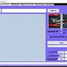 Multi Editor — калибровщик ECU Toyota Lexus и Hyundai Kia