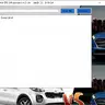 Hyundai Kia DTC Manager — Редактор файлов SIM2K-24x/25x
