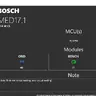 PCM Helper — поддерживаемые ECU и руководство по модулю PCMFlash