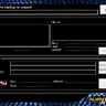 KTag Backup Manager — разделение, анализ и перепаковка ECU Dumps