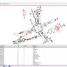 Bosch ESItronic Service Suite — диагностика, электросхемы и запчасти