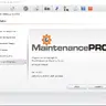 Hitachi MPDr MaintenancePRO — диагностика для экскаваторов и грузовиков