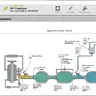 NEXIQ eTechnician — диагностический комплект для Heavy-Duty и LMTD