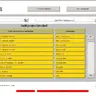 Jungheinrich JUDIT-4 Service Suite — диагностика и EPC