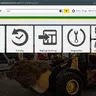 John Deere Service Advisor — мануалы, диагностика и перепрограммирование