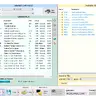 EFILive Scan and Tune — пакет калибровок GM и Cummins