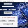 BMW ICOM Remote Manager — сканирование, резервирование и настройка EDIABAS