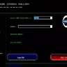 Airbag Crash Repair — сброс crash data SRS и инструменты IMMO