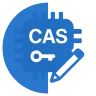 BMW CAS EEPROM Creator — восстановление утерянных данных CAS 1–4