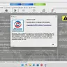 Allison DOC For PC — диагностика и сервис трансмиссии