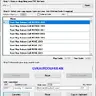 BMW FSC / iBAC Manager — включение карт и помощник iBAC