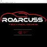 InfoGrabbr — анализ и сравнение файлов ECU
