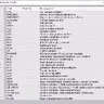 BMW Scanner4 PRG Pack — диагностика E-series с K+DCAN
