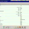Autodata Workshop Reference — сервисные данные и электросхемы