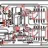 IAW59F Decoding Tool — стендовый интерфейс и сервисный комплект