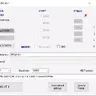 ME7 EEPROM GUI — OBD EEPROM Reader для Bosch ME7