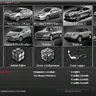 Ford UCDS — CAN-диагностика и конфигуратор