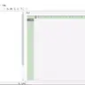 BAVCalc — универсальный калькулятор ECU и IMMO