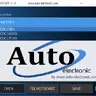 Утилита Easystart VAG для ремонта горячего запуска