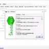 VDOEditor — конфигурация и персонализация приборной панели