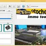Утилита OtoCheck для ремонта дампов IMMO