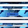 IMMO Doctor — утилита для ремонта иммобилайзера для разных марок