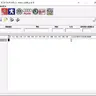 ECU-Tool PIN и VIN Extractor для VAG, PSA и Opel